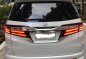 Honda Odyssey 2015 for sale in Taguig -5