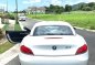 2010 Bmw Z4 for sale in San Jose del Monte-0