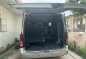 Toyota Hiace 2007 for sale in Angeles -0