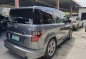2009 Honda Element for sale in Pasig -4
