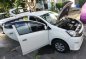 Toyota Wigo 2016 for sale in Dasmariñas-5