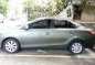 Toyota Vios 2016 for sale in Quezon City -8