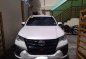 Toyota Fortuner 2018 for sale in Tarlac City-3