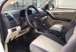 2016 Chevrolet Trailblazer for sale in Makati -7