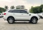 Ford Everest 2016 for sale in Makati -8