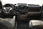 2018 Hyundai H350 for sale in Pasig -8