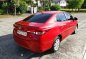 2019 Toyota Vios for sale in Manila-5