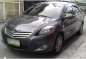 Toyota Vios 2013 for sale in Quezon City-0