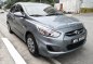 2018 Hyundai Accent for sale in Quezon City-2