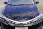 2017 Toyota Corolla Altis for sale in Paranaque -0