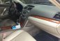 2006 Toyota Camry for sale in Cavite-3
