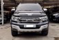 2016 Ford Everest for sale in Makati -2