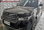 2014 Land Rover Range Rover for sale in Pasig -1