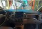 Toyota Innova 2006 for sale in Cabanatuan -2