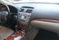 2010 Toyota Camry for sale in Parañaque -5