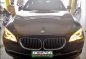 Bmw 750Li 2012 for sale in Pasig -1