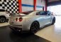 2018 Nissan Gt-R for sale in Pasig -2