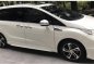 Honda Odyssey 2015 for sale in Taguig -0
