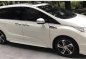 Honda Odyssey 2015 for sale in Taguig -8