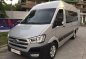 2018 Hyundai H350 for sale in Pasig -8