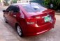 2010 Honda City for sale in Antipolo-4