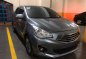 2019 Mitsubishi Mirage G4 for sale in Quezon City-1