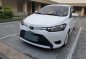 Toyota Vios 2014 for sale in Manila-5