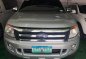 2013 Ford Ranger for sale in Manila-8