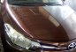 Toyota Vios 2014 for sale in Las Pinas-2