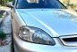 1999 Honda Civic for sale in Cavite-1