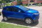 2017 Ford Ecosport for sale in Cebu City -1