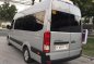 2018 Hyundai H350 for sale in Pasig -9