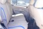 Mitsubishi Montero Sport 2011 for sale in Cebu City -1