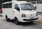 2013 Hyundai H-100 for sale in Quezon City-0