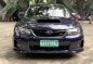 Selling 2012 Subaru Wrx Sti in Valenzuela-0