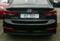 2017 Hyundai Elantra for sale in Cainta-8