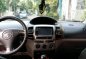 Used Toyota Vios 2006 for sale in Taguig-4