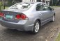 2006 Honda Civic for sale in Paranaque -3