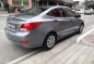 2018 Hyundai Accent for sale in Quezon City-3