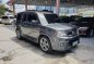 2009 Honda Element for sale in Pasig -2
