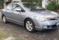 2006 Honda Civic for sale in Paranaque -1