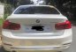 2018 Bmw 3-Series for sale in Quezon City-1