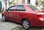 Used Toyota Vios 2006 for sale in Taguig-6