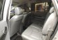 2008 Toyota Innova for sale in Marikina -5