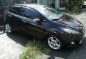 2011 Ford Fiesta for sale in Manila-0