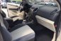 2016 Chevrolet Trailblazer for sale in Makati -7