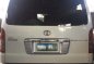 2013 Toyota Grandia for sale in Las Pinas-3