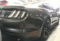 2017 Ford Mustang for sale in Manila-1