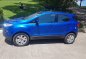 2017 Ford Ecosport for sale in Cebu City -4