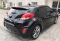 2017 Hyundai Veloster for sale in Makati -3